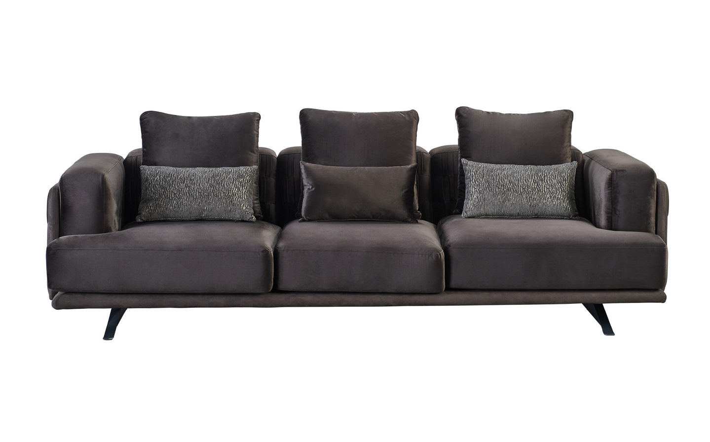 Merano Sofa set