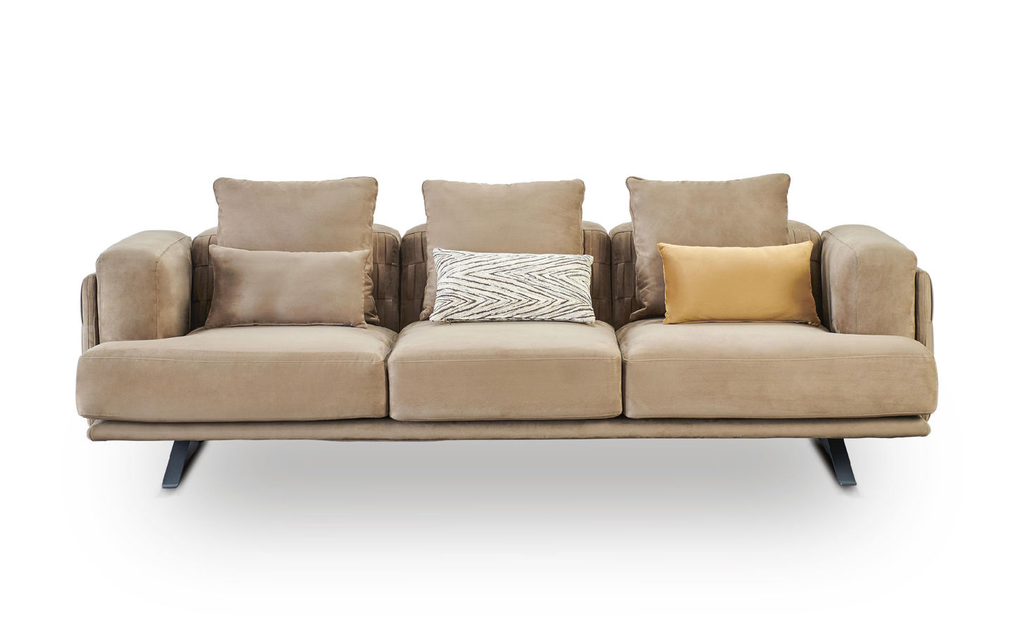 Merano Sofa set